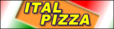 Ital Pizza Logo